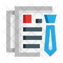 پیش‌نمایش فایل business-file-5375876 از پک امور مالی
