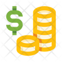 پیش‌نمایش فایل coins-5375879 از پک امور مالی