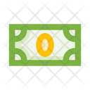 پیش‌نمایش فایل money-5375864 از پک امور مالی