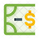 پیش‌نمایش فایل money-5375866 از پک امور مالی
