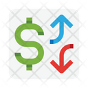 پیش‌نمایش فایل money-5375867 از پک امور مالی