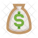 پیش‌نمایش فایل money-bag-5375863 از پک امور مالی