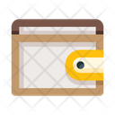 پیش‌نمایش فایل wallet-5375869 از پک امور مالی