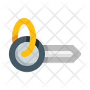 پیش‌نمایش فایل key-5375908 از پک کلیدها و قفل