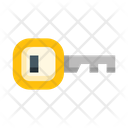 پیش‌نمایش فایل key-5375910 از پک کلیدها و قفل
