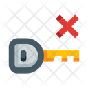 پیش‌نمایش فایل key-5375913 از پک کلیدها و قفل