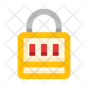 پیش‌نمایش فایل lock-5375898 از پک کلیدها و قفل