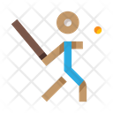 پیش‌نمایش فایل baseball-player-5376003 از پک افراد