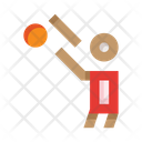 پیش‌نمایش فایل basketball-player-5375974 از پک افراد