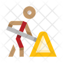 پیش‌نمایش فایل builder-5376004 از پک افراد