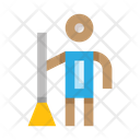 پیش‌نمایش فایل cleaner-5376006 از پک افراد