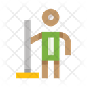 پیش‌نمایش فایل cleaner-5376007 از پک افراد