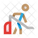 پیش‌نمایش فایل cleaner-5376008 از پک افراد