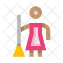 پیش‌نمایش فایل cleaner-5376010 از پک افراد