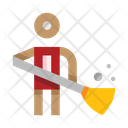 پیش‌نمایش فایل cleaning-man-5375963 از پک افراد