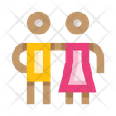 پیش‌نمایش فایل couple-5375993 از پک افراد