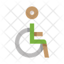 پیش‌نمایش فایل disabled-human-5375935 از پک افراد