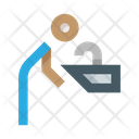 پیش‌نمایش فایل drinking-water-5375937 از پک افراد