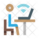 پیش‌نمایش فایل employee-5375984 از پک افراد