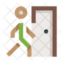 پیش‌نمایش فایل entrance-5375973 از پک افراد
