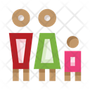 پیش‌نمایش فایل family-5375929 از پک افراد