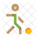 پیش‌نمایش فایل footballer-5375977 از پک افراد