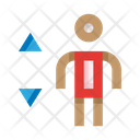 پیش‌نمایش فایل human-5375932 از پک افراد