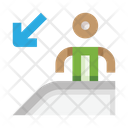 پیش‌نمایش فایل human-go-down-5375938 از پک افراد