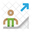 پیش‌نمایش فایل human-go-up-5375939 از پک افراد
