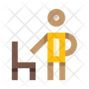 پیش‌نمایش فایل human-with-dog-5375933 از پک افراد