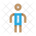 پیش‌نمایش فایل man-5375962 از پک افراد