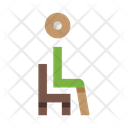 پیش‌نمایش فایل man-5375981 از پک افراد