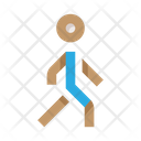 پیش‌نمایش فایل man-5375987 از پک افراد