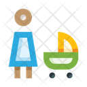 پیش‌نمایش فایل mom-5375996 از پک افراد