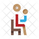 پیش‌نمایش فایل mother-with-baby-5375951 از پک افراد