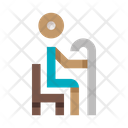 پیش‌نمایش فایل old-man-5375952 از پک افراد