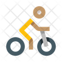 پیش‌نمایش فایل rider-5375988 از پک افراد