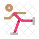پیش‌نمایش فایل skater-5375953 از پک افراد