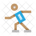 پیش‌نمایش فایل skater-5375975 از پک افراد