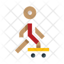 پیش‌نمایش فایل skater-5375982 از پک افراد