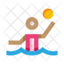 پیش‌نمایش فایل swimmer-5375979 از پک افراد