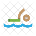 پیش‌نمایش فایل swimmer-5375983 از پک افراد