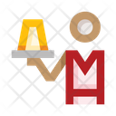 آیکن