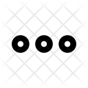 پیش‌نمایش فایل dots-29 از پک رابط کاربری جلد ۱