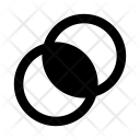 پیش‌نمایش فایل exclude-pathfinder از پک رابط کاربری جلد ۱