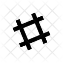 پیش‌نمایش فایل lattice-2 از پک رابط کاربری جلد ۱