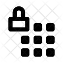 پیش‌نمایش فایل num-lock از پک رابط کاربری جلد ۱