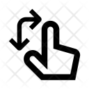 پیش‌نمایش فایل rotate-263 از پک رابط کاربری جلد ۱