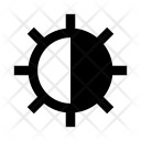 پیش‌نمایش فایل contrast-53 از پک رابط کاربری جلد ۲