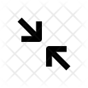 پیش‌نمایش فایل resize-65 از پک رابط کاربری جلد ۲